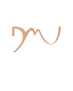 DM Architecture